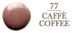 77COFFEE 150 ML