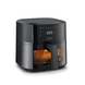 Caso AirFry 6.0 karšto oro gruzdintuvė
