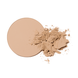 INIKA Baked Mineral Foundation - Unity 8g.