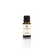 Didier Lab kutikulių  minkštintojas, 15 ml.
