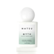 Matsu Myth Hair Perfume kvepalai plaukams, 50 ml.