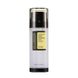 Cosrx Advanced Snail Radiance Dual  Essence veido esencija, 80 ml.