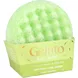 Croissant & Pistachio Gelato Buffer Soap Sponge, Case 4