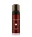 Evagarden Activegold drėkinančios kūno putos, 170 ml.