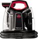 Bissell MultiClean TM Spot & Stain Portable Carpet & Upholstery Washer