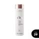 Korban Conditioner After Chemistry kondicionierius priežiūrai po procedūrų, 250 ml.