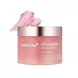 Medicube Collagen Jelly Cream veido kremas, 110 ml.
