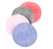 Glov Reusable Cosmetic Pads Starter Set daugkartinio naudojimo diskelių rinkinys