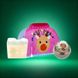 Prancer & Dancer Jumper Gift Pack Case 6