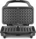 SALTER DEEP FILL WAFFLE MAKER