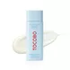 Tocobo - Bio Watery Sun Cream SPF50 PA++++ - Filter Cream 50ml