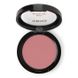 Grigi Max Blush On skaistalai, Light Pink, No02, 9 g.