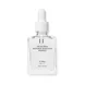 Dr. Althea - Natural Radiance Essence 30ML