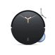 Ecovacs Deebot T50 Max Pro Omni plaunantis dulkių siurblys robotas