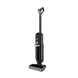 Midea Cordless Vacuum Cleaner | X10 Wet and Dry | 220 W | 22.2 V