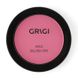 Grigi Max Blush On skaistalai, Girly Pink, No18, 9 g.