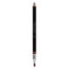 Nouba Professional lūpų pieštukas, spalva 21