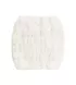 Glov Extra Wide Headband plati galvos juosta