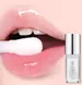 TIRTIR - My Glow Lip Oil - Honey - 5.7ml