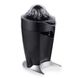 PROGRESS CONE-TO-CUP CITRUS JUICER