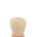 PĘDZEL BABY KABUKI/ BABY KABUKI BRUSH
