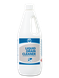 Liquid Drain Cleaner vamzdžių atkimšimo priemonė, koncentratas, 1 l.