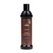 Mks Eco Kahm Smoothing Shampoo plaukus tiesinantis šampūnas, 296 ml.