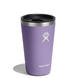 Hydro Flask termo puodelis, Moonshadow, 473 ml.