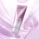Arocell Super Collagen Wrapping Mask veido kaukė su kolagenu, 80 ml.