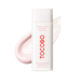 Tocobo Vita Tone Up Sun Cream  SPF50+ skaistinantis apsauginis kremas nuo saulės, 50 ml.