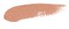 Grigi Gloss Liquid Lipstick skysti lūpų dažai, Rose Gold Glitter Sparkle, No03, 4 ml.