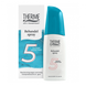 Therme 5 dienų purškiamas antiperspirantas, 25 ml.