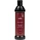 Mks Eco Nourish Shampoo Original maitinantis šampūnas, 296 ml.