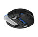 Ecovacs Robotic Vacuum Cleaner | DEEBOT T80 OMNI