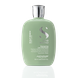 SDL Scalp Energizing Low Shampoo-Energizuojantis šampūnas silpniems, slenkantiems plaukams 250 ml