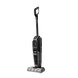 Bissell CrossWave OmniForce Edge plaunantis dulkių siurblys