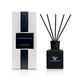 David Walker Patchouli namų kvapų difuzorius, 130 ml.