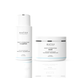 Matsu Deep Hydrating giliai plaukus drėkinantis rinkinys