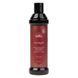 MKS eco Hydrate Conditioner Original Drėkinantis kondicionierius - Talpa: 296ml