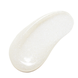 Miss Cop Glowy Kissy Lip Balm, 01 Glace Vanille, 4.2 g.