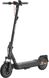 Xiaomi Electric Scooter 5 Pro GL elektrinis paspirtukas, juodas