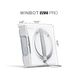 Ecovacs Window Cleaning Robot | WINBOT W2 PRO