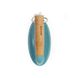 COOL SCRUB BRUSH- BLUE- FSC 100%
