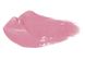 GRIGI GLOW TINTED LIP BALM No 03 PINK