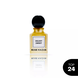 Rose Kazan Velvet Sweet kvepalai, 50 ml.