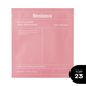 Biodance Bio Collagen Real Deep Mask veido kaukė su kolagenu, 1 vnt.