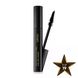 GRIGI PREMIUM MASCARA PRO BLACK LENGTH VOLUME AND DEFINITION