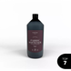 SIMITRI audinių minkštiklis, Smoky Cherry, 1 l. (50 skalbimų)