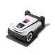 Ecovacs Goat A1600 RTK belaidis vejos pjovimo robotas