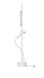 Xiaomi Standing Garment Steamer pastatomas drabužių garintuvas